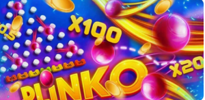 Plinko