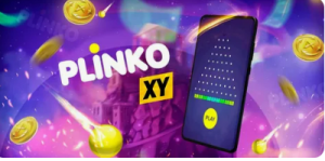 Plinko KZ